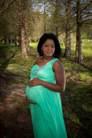 Tania Gregorio Maternity -294
