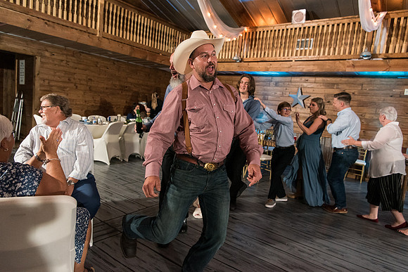 Kristal-and-Andy (391 of 445)