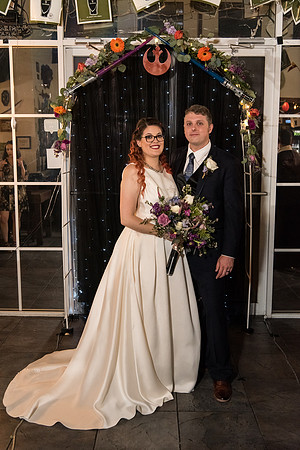 Cloak-and-Blaster-Wedding-Jen-and-Mike 1491