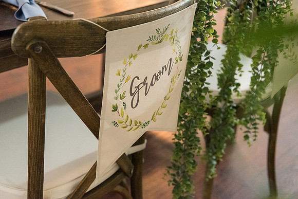 golden-bear-club-wedding-sallyann-and-gino 1540