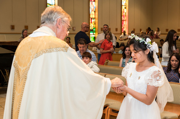 St Mary Mag First Communion April 26 0205-Edit