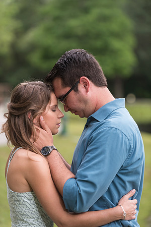 celebration-engagement-session-jacqueline-and-constantine-1019