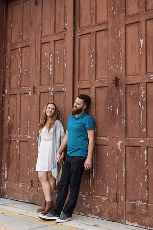 Winter-Garden-Engagement-Session-Amber-and-Dave 11712