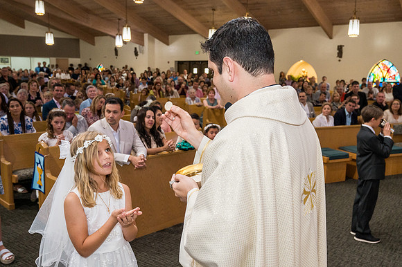 Holy Family First Communion 2024 0072