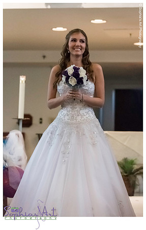 EWeaver Kalvin Wedding732