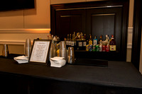 ocoee-lakeshore-center-cfwa-networking-meeting-january-2020 1020