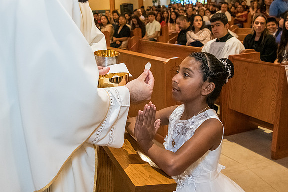 SJV First Communion 2025 0211