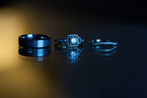ceviche-wedding-janelle-and-ronnie 1336-Edit