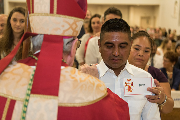 st-joseph-lakeland-confirmation-2019 1060