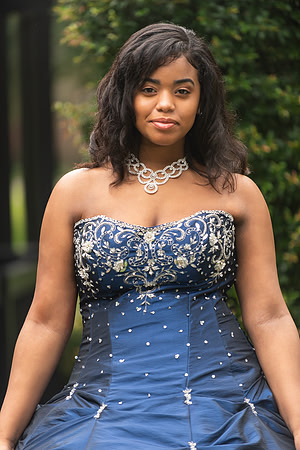 Tiares Sweet 16 1017-Edit