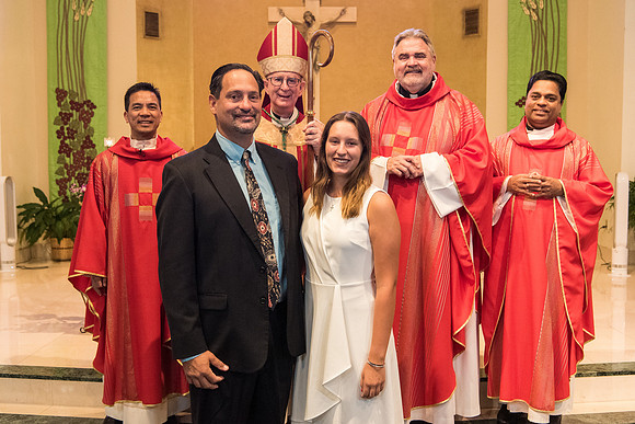holy-family-confirmation-september-20 1007