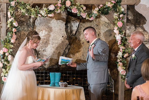 alyssa-and-cory-wedding-dubsdread-orlando 1205
