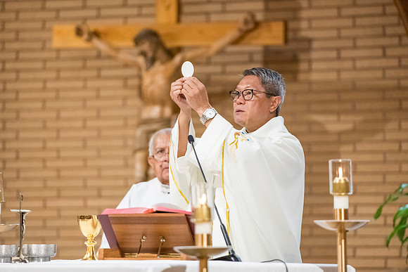 SJV First Communion 2025 0026