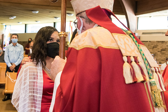 confirmation-2020-st-francis-apopka 1108