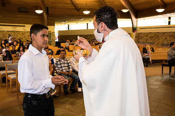 St Francis First Communion 2022 (127 of 129)