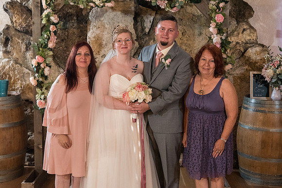 alyssa-and-cory-wedding-dubsdread-orlando 1255