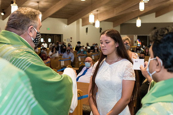 confirmation-2020-holy-family 1025