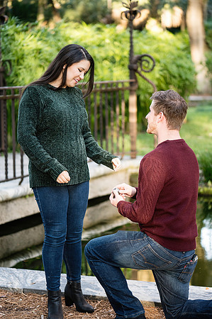 michael-and-emily-proposal 1079final