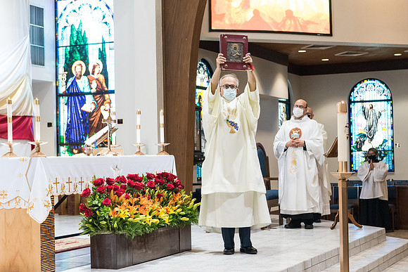st-ann-first-communion-2021 1014