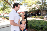 Kiara and Isaac