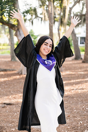 Andreas Graduation 2024 0005