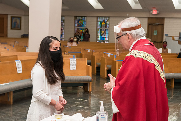 confirmation-2020-our-lady-of-the-lakes-june-8 1023