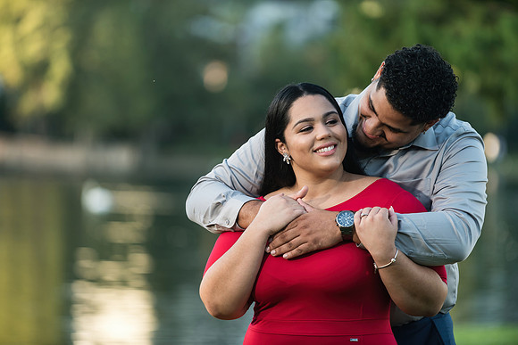 Erika and Ferdinand Engagement Session-1011
