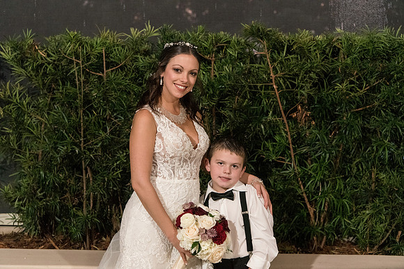 Ashley and Garth Wedding 1356
