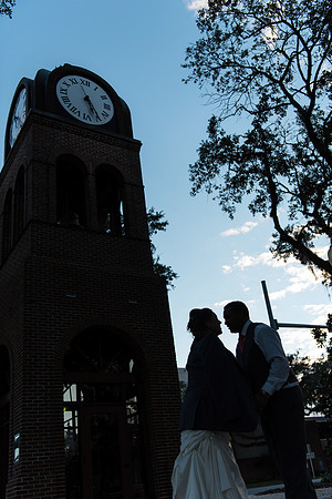 holy-trininity-episcopal-church-wedding-tiffany-and-rorey-hero-1046
