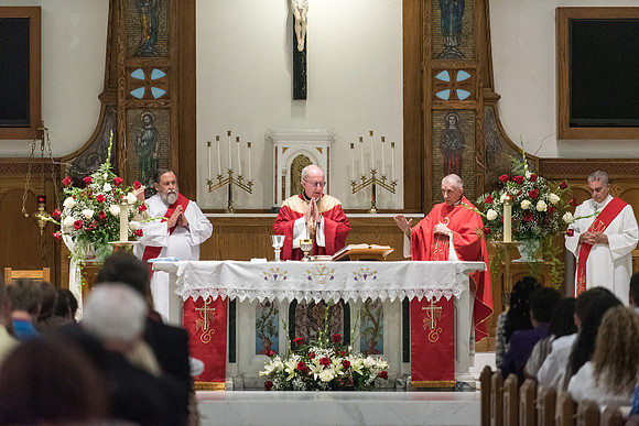 st-joseph-lakeland-confirmation-2019 1186