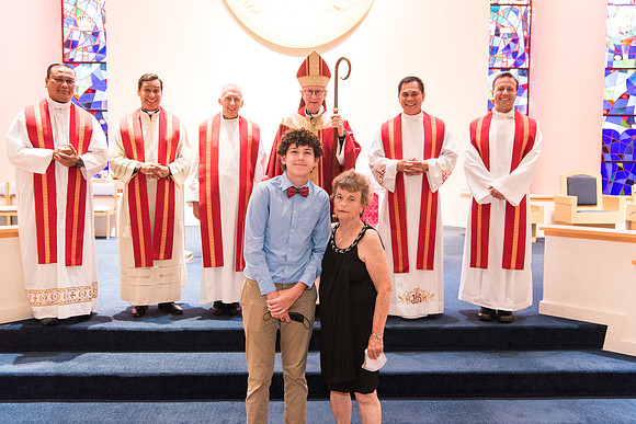 resurrection-lakeland-confirmation-2021 1005
