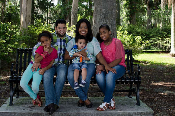 DiazFamily-27-1013