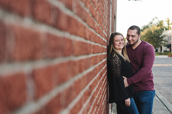 downtown-winter-garden-engagement-session-erin-and-devan 1020-Editfinal