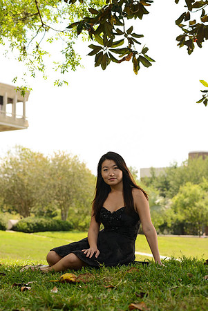 Sophie Choi-1046