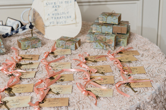 Old Charm Southern Styled Shoot (52 of 132)