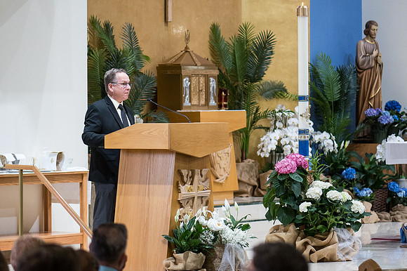 Holy Family First Communion 2024 0456