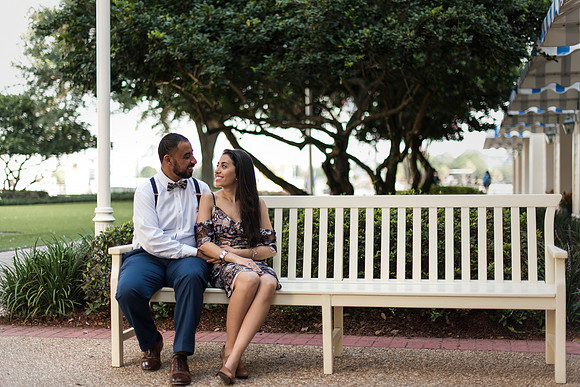 disneys-boardwalk-engagement-session-sandy-and-chris-second 1046