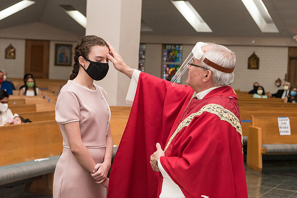 confirmation-2020-our-lady-of-the-lakes-june-8 1046