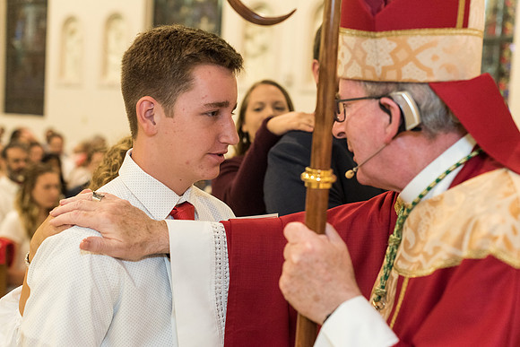 st-joseph-lakeland-confirmation-2019 1178