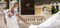Sophias-Art_PWG_Artwork5