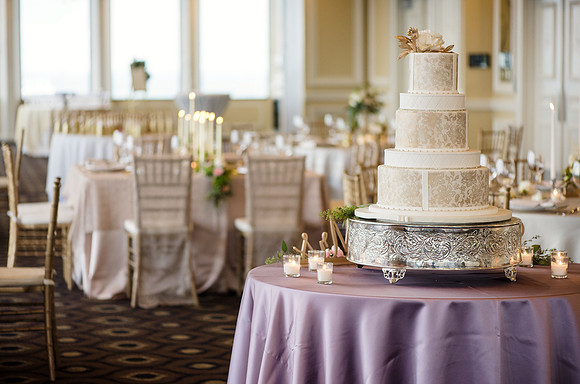 Citrus Club Styled Shoot (8 of 146)