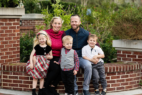 Visnich Family 2022 0029