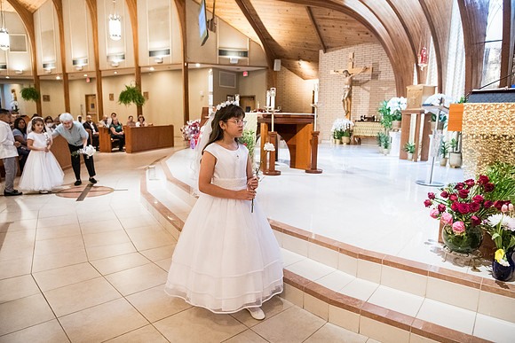 SJV First Communion 2024 0138