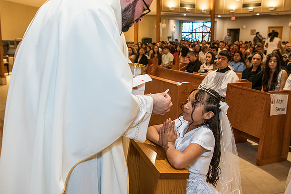 SJV First Communion 2025 0297