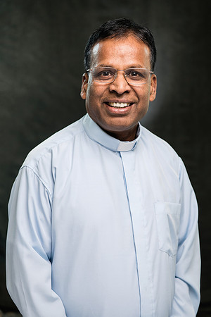 Priest Convocation 2024 0033-Edit