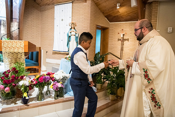 SJV First Communion 2024 0269