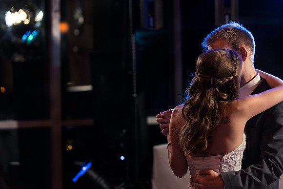 EBWeaver Kalvin Wedding1719