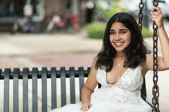 laura-quinces-winter-garden 1042-Editfinal
