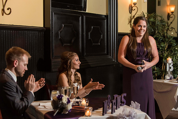 EWeaver Kalvin Wedding1465