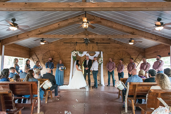 Kristal-and-Andy (137 of 445)